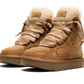 UGG Highmel Chestnut (Women's)