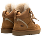 UGG Highmel Chestnut (Women's)