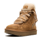 UGG Highmel Chestnut (Women's)