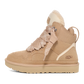UGG Highmel Driftwood (Women's)