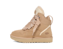 UGG Highmel Driftwood (Women's)