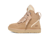 UGG Highmel Driftwood (Women's)
