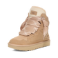UGG Highmel Driftwood (Women's)