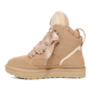 UGG Highmel Driftwood (Women's)