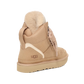 UGG Highmel Driftwood (Women's)