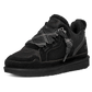 UGG Lowmel Black (Kids)