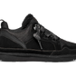 UGG Lowmel Black (Kids)