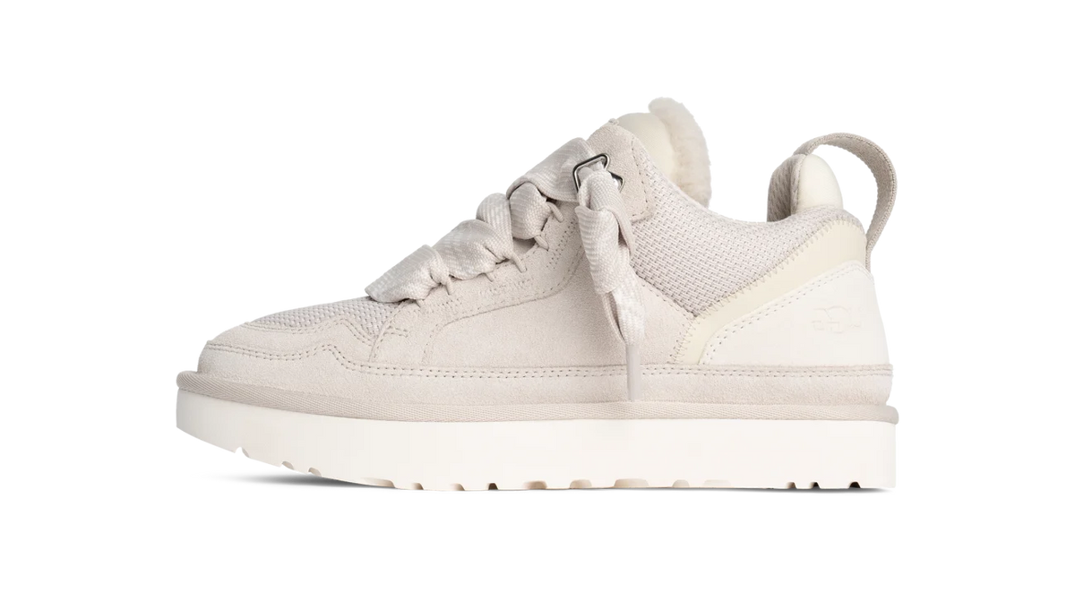 UGG Lowmel Ceramic (Women's)