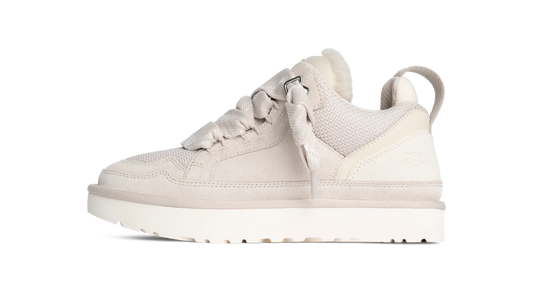 UGG Lowmel Ceramic (Women's)