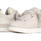 UGG Lowmel Ceramic (Women's)