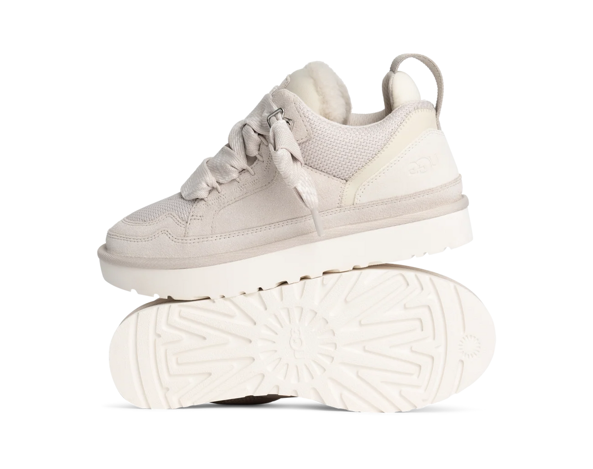 UGG Lowmel Ceramic (Women's)