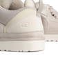 UGG Lowmel Ceramic (Women's)