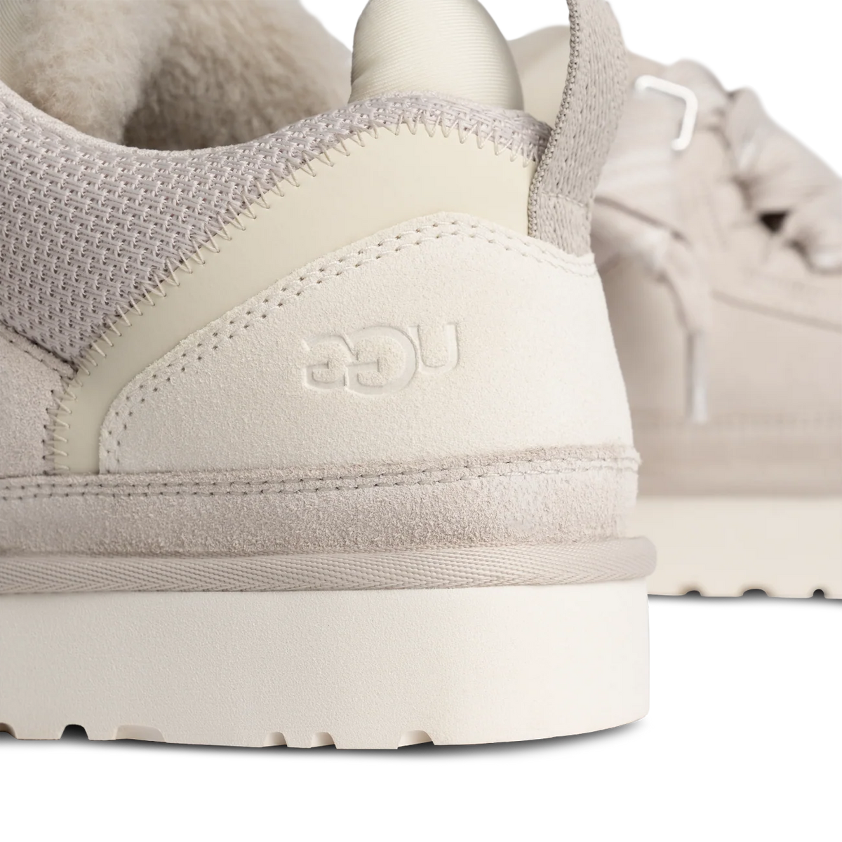 UGG Lowmel Ceramic (Women's)