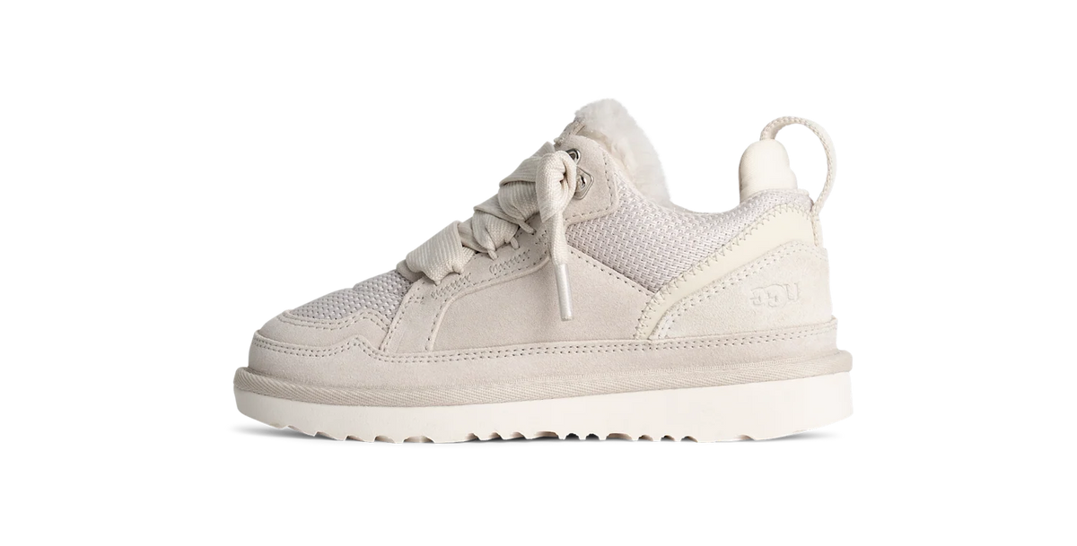 UGG Lowmel Ceramic (Kids)