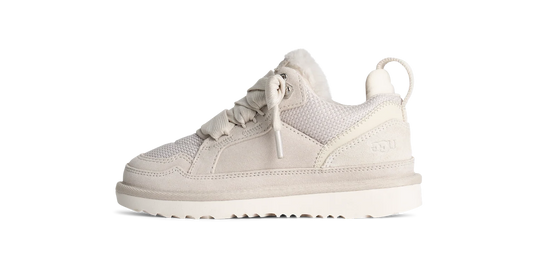 UGG Lowmel Ceramic (Kids)