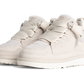 UGG Lowmel Ceramic (Kids)