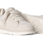 UGG Lowmel Ceramic (Kids)