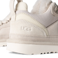 UGG Lowmel Ceramic (Kids)
