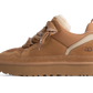 UGG Lowmel Chestnut (Women's)