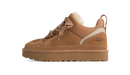 UGG Lowmel Chestnut (Women's)