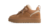 UGG Lowmel Chestnut (Women's)