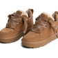 UGG Lowmel Chestnut (Women's)
