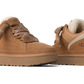 UGG Lowmel Chestnut (Women's)