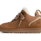 UGG Lowmel Chestnut (Kids)
