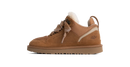UGG Lowmel Chestnut (Kids)
