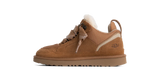 UGG Lowmel Chestnut (Kids)