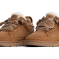 UGG Lowmel Chestnut (Kids)
