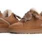 UGG Lowmel Chestnut (Kids)