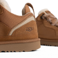 UGG Lowmel Chestnut (Kids)