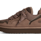 UGG Lowmel Chocolate Brown (Women's)