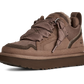 UGG Lowmel Chocolate Brown (Women's)