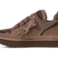 UGG Lowmel Chocolate Brown (Women's)