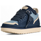 UGG Lowmel Dark Indigo Sea Salt (Women's)