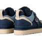 UGG Lowmel Dark Indigo Sea Salt (Women's)