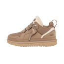 UGG Lowmel Dune (Kids)