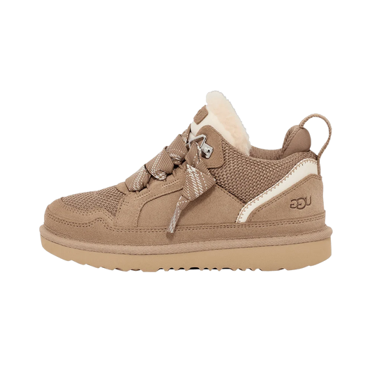 UGG Lowmel Dune (Kids)