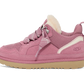 UGG Lowmel Dusty Orchid (Kids)