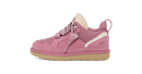 UGG Lowmel Dusty Orchid (Kids)