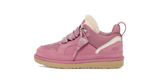 UGG Lowmel Dusty Orchid (Kids)