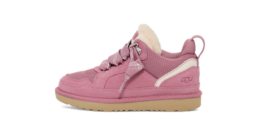 UGG Lowmel Dusty Orchid (Kids)