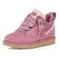 UGG Lowmel Dusty Orchid (Kids)