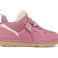 UGG Lowmel Dusty Orchid (Kids)