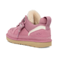 UGG Lowmel Dusty Orchid (Kids)