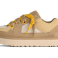 UGG Lowmel Lo Biarritz Mustard Seed (Women's)