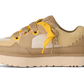 UGG Lowmel Lo Biarritz Mustard Seed (Women's)