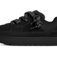 UGG Lowmel Lo Black (Women's)